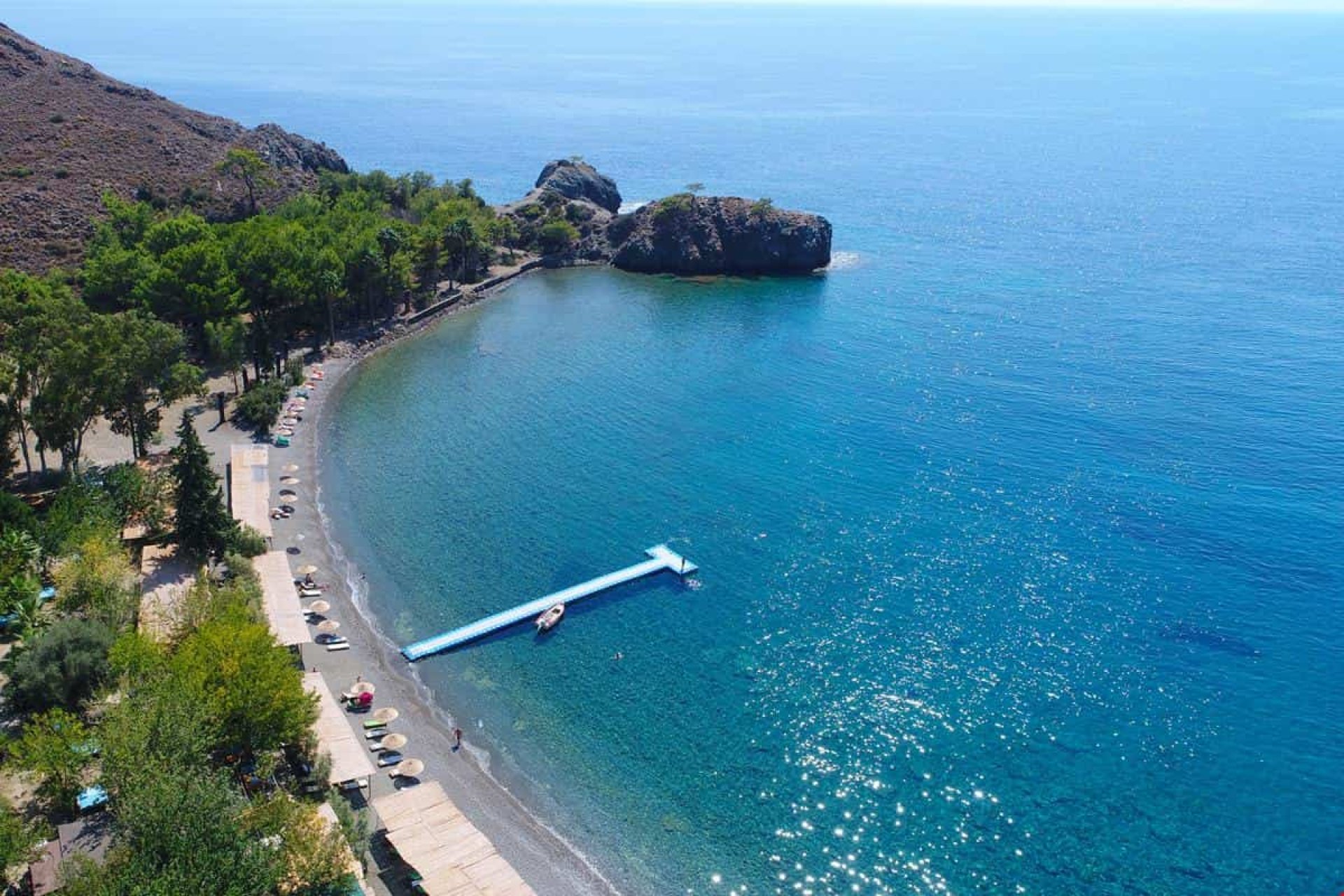 Kızılbük (Gabaklar)